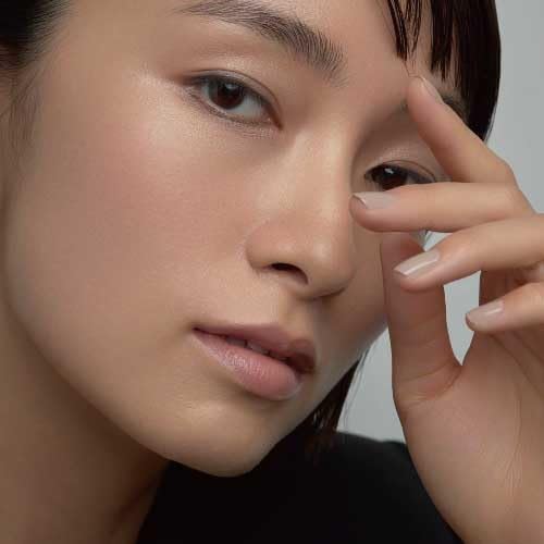 Celvoke(セルヴォーク) シームレス フェイスパレット 02 中間~やや暗め コンシーラーパレット コンシーラー シミ クマ ニキビ跡 色ムラ 毛穴 カバー Celvoke(セルヴォーク) シームレス フェイスパレット 02 中間~やや暗め コンシーラーパレット コンシーラー シミ クマ ニキビ跡 色ムラ 毛穴 カバー