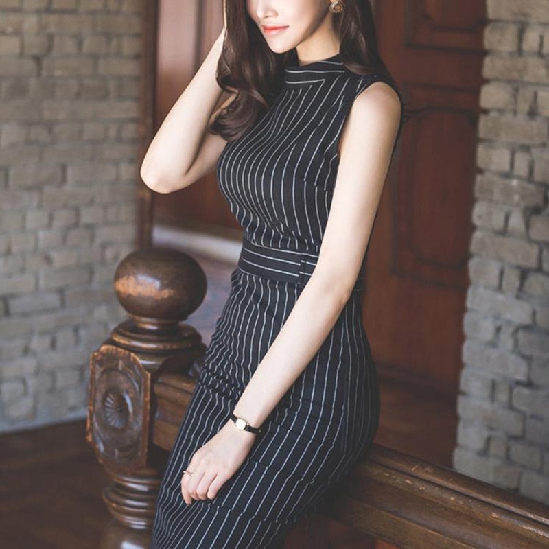 ワンピース デート ワンピドレス 膝丈 ひざ丈 ミモレ ミモレ丈 袖なし ノースリーブ スリム タイト 細身 かわいい 大人可愛い きれいめ シンプル カジュアル 大人 上品 おしゃれ お洒落 主役級 ワンピース デート ワンピドレス 膝丈 ひざ丈 ミモレ ミモレ丈 袖なし ノースリーブ スリム タイト 細身 かわいい 大人可愛い きれいめ シンプル カジュアル 大人 上品 おしゃれ お洒落 主役級