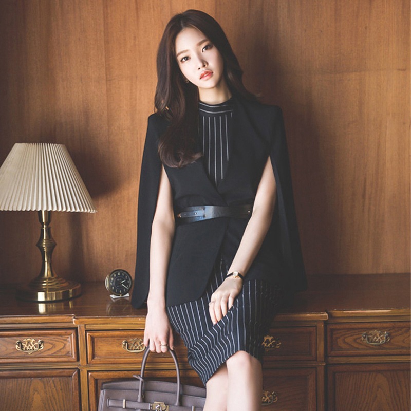 ワンピース デート ワンピドレス 膝丈 ひざ丈 ミモレ ミモレ丈 袖なし ノースリーブ スリム タイト 細身 かわいい 大人可愛い きれいめ シンプル カジュアル 大人 上品 おしゃれ お洒落 主役級 ワンピース デート ワンピドレス 膝丈 ひざ丈 ミモレ ミモレ丈 袖なし ノースリーブ スリム タイト 細身 かわいい 大人可愛い きれいめ シンプル カジュアル 大人 上品 おしゃれ お洒落 主役級