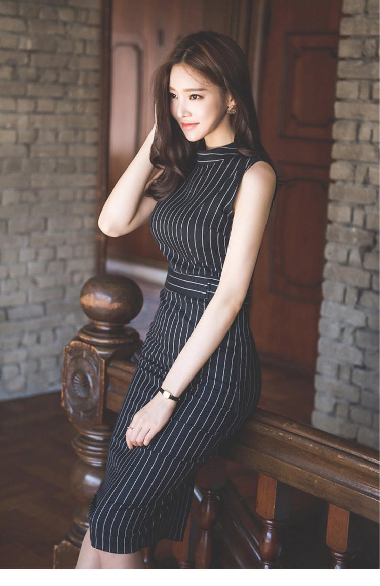 ワンピース デート ワンピドレス 膝丈 ひざ丈 ミモレ ミモレ丈 袖なし ノースリーブ スリム タイト 細身 かわいい 大人可愛い きれいめ シンプル カジュアル 大人 上品 おしゃれ お洒落 主役級 ワンピース デート ワンピドレス 膝丈 ひざ丈 ミモレ ミモレ丈 袖なし ノースリーブ スリム タイト 細身 かわいい 大人可愛い きれいめ シンプル カジュアル 大人 上品 おしゃれ お洒落 主役級