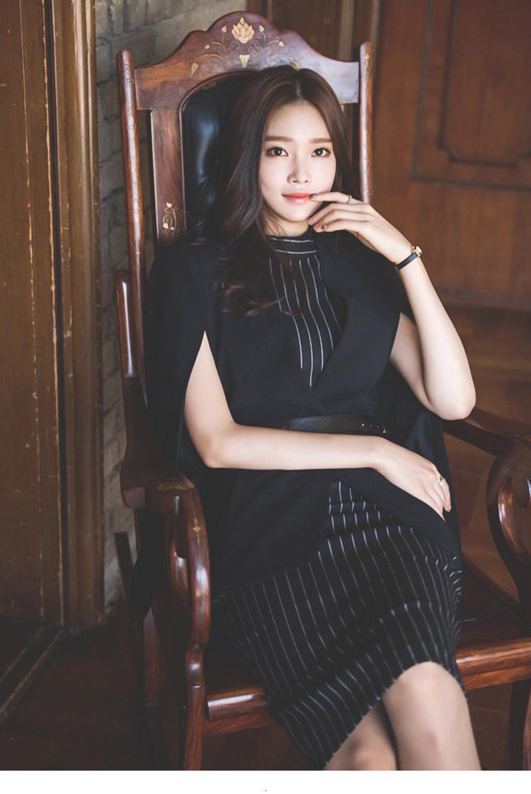 ワンピース デート ワンピドレス 膝丈 ひざ丈 ミモレ ミモレ丈 袖なし ノースリーブ スリム タイト 細身 かわいい 大人可愛い きれいめ シンプル カジュアル 大人 上品 おしゃれ お洒落 主役級 ワンピース デート ワンピドレス 膝丈 ひざ丈 ミモレ ミモレ丈 袖なし ノースリーブ スリム タイト 細身 かわいい 大人可愛い きれいめ シンプル カジュアル 大人 上品 おしゃれ お洒落 主役級