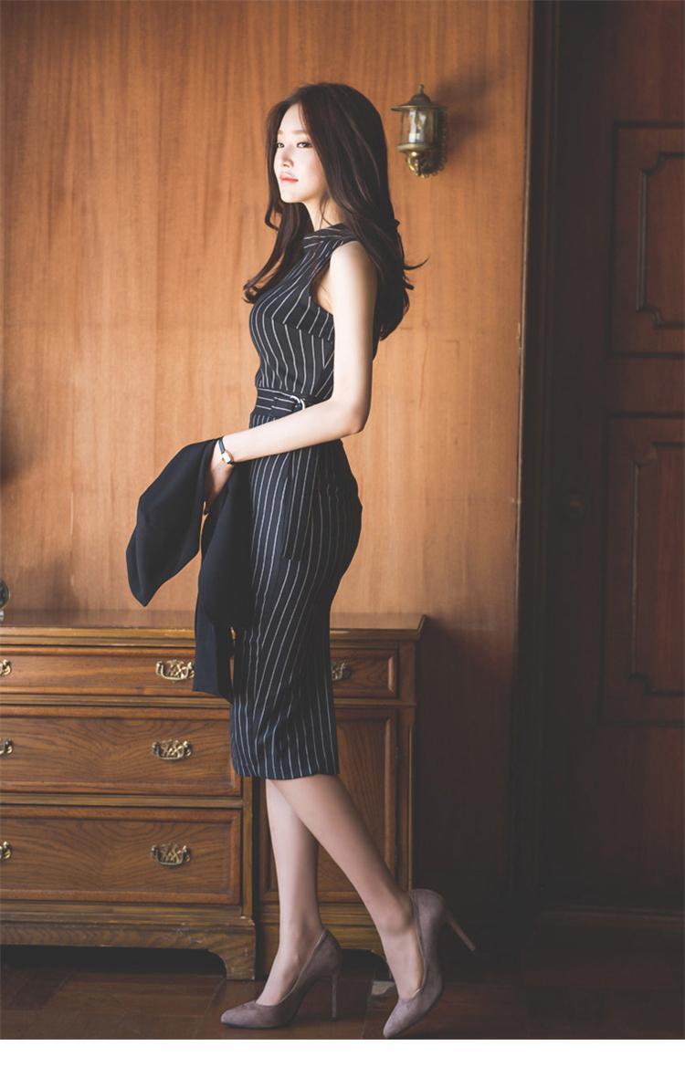 ワンピース デート ワンピドレス 膝丈 ひざ丈 ミモレ ミモレ丈 袖なし ノースリーブ スリム タイト 細身 かわいい 大人可愛い きれいめ シンプル カジュアル 大人 上品 おしゃれ お洒落 主役級 ワンピース デート ワンピドレス 膝丈 ひざ丈 ミモレ ミモレ丈 袖なし ノースリーブ スリム タイト 細身 かわいい 大人可愛い きれいめ シンプル カジュアル 大人 上品 おしゃれ お洒落 主役級