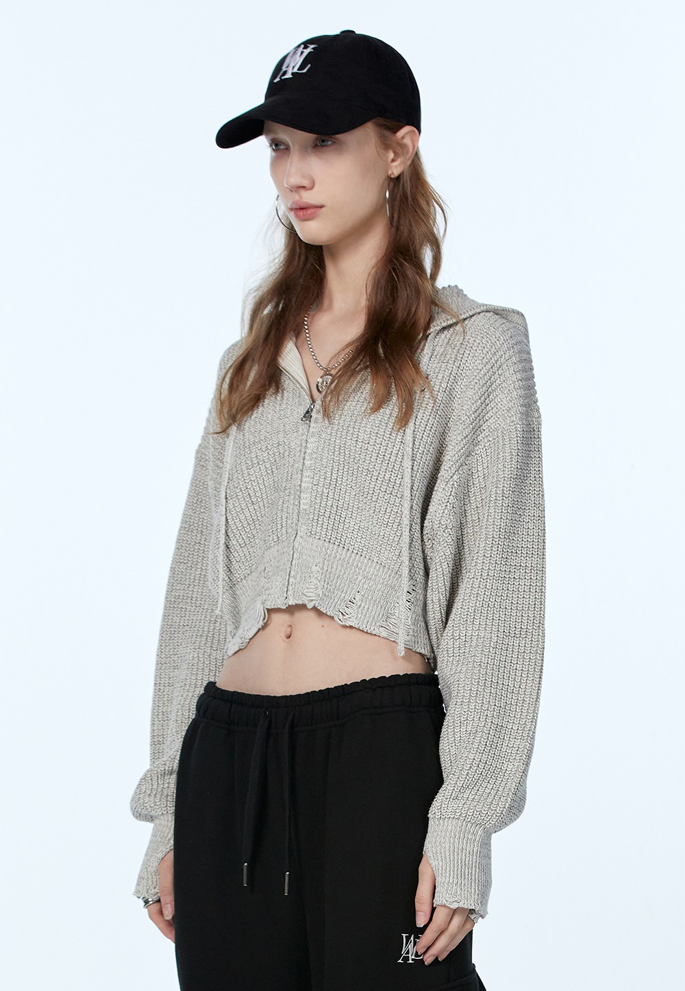 【WOOALONG】 CORDUROY SIGNATURE BALL CAP : 4COLOR 【WOOALONG】 CORDUROY SIGNATURE BALL CAP : 4COLOR