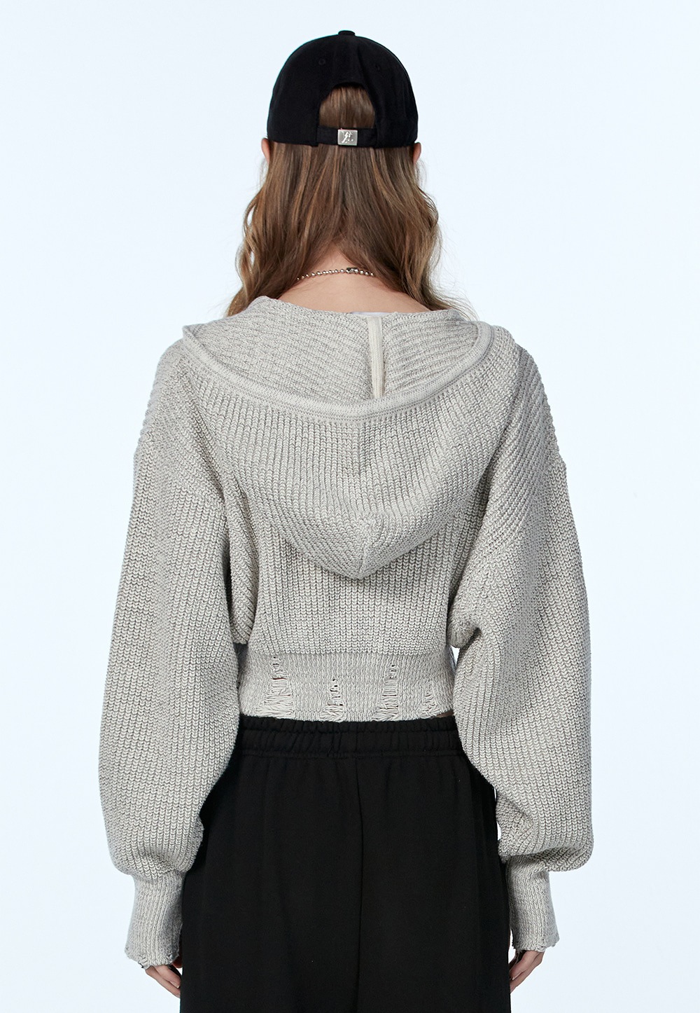 【WOOALONG】 CORDUROY SIGNATURE BALL CAP : 4COLOR 【WOOALONG】 CORDUROY SIGNATURE BALL CAP : 4COLOR