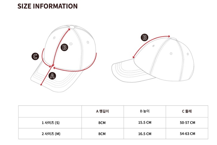 【WOOALONG】 CORDUROY SIGNATURE BALL CAP : 4COLOR 【WOOALONG】 CORDUROY SIGNATURE BALL CAP : 4COLOR