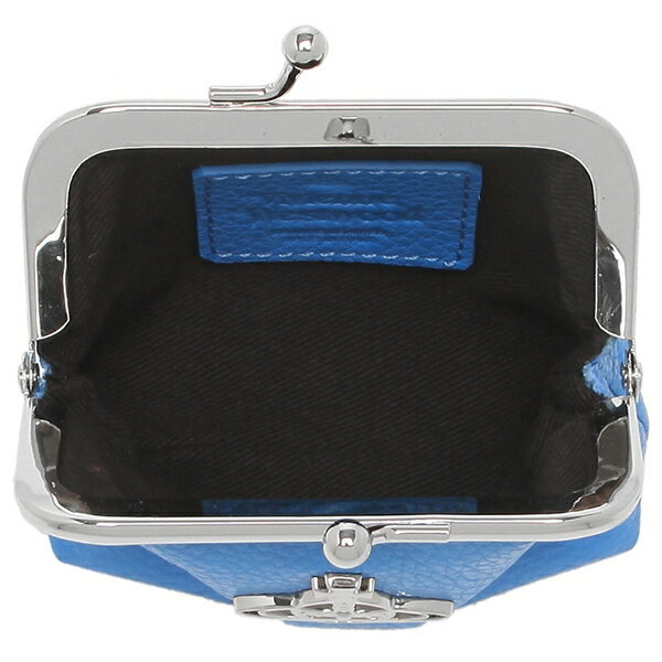 ヴィヴィアンウエストウッド　コインケース Qoo10] Vivienne Westwood ヴィヴィアンウエストウッド コインケース