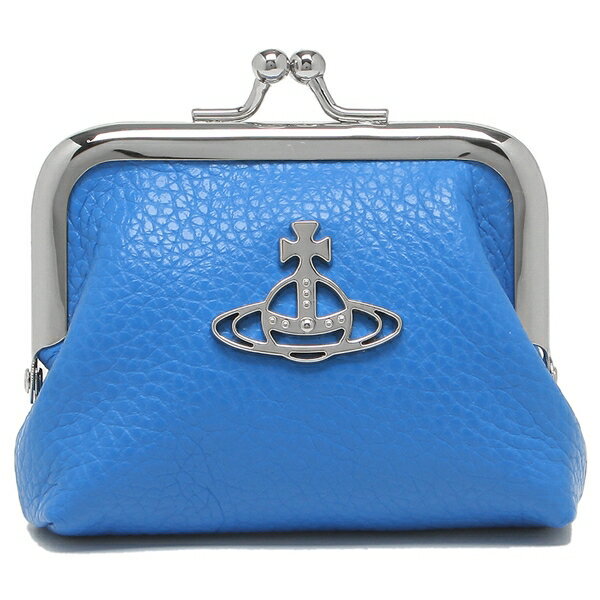 ヴィヴィアンウエストウッド　コインケース Qoo10] Vivienne Westwood ヴィヴィアンウエストウッド コインケース