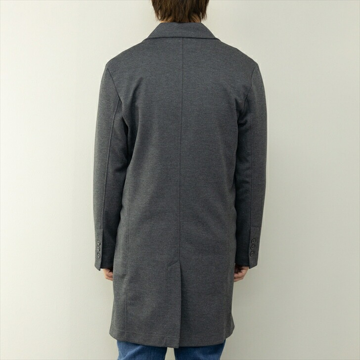 チェスターコート メンズ ロング丈 スエット スウェット ポンチ ロングコート スウェットコート カジュアルコート ライトアウター カジュアル キレイめ 秋 冬 服 お洒落 チェスターコート メンズ ロング丈 スエット スウェット ポンチ ロングコート スウェットコート カジュアルコート ライトアウター カジュアル キレイめ 秋 冬 服 お洒落