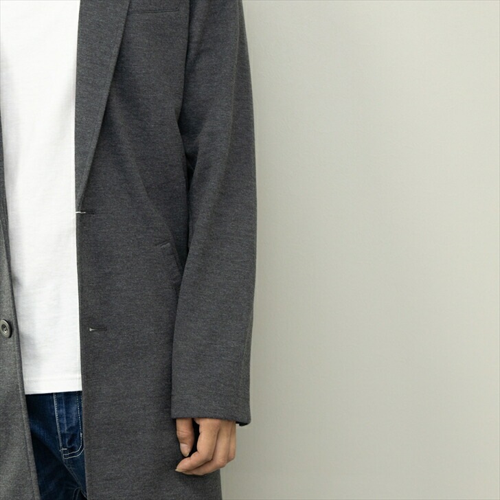 チェスターコート メンズ ロング丈 スエット スウェット ポンチ ロングコート スウェットコート カジュアルコート ライトアウター カジュアル キレイめ 秋 冬 服 お洒落 チェスターコート メンズ ロング丈 スエット スウェット ポンチ ロングコート スウェットコート カジュアルコート ライトアウター カジュアル キレイめ 秋 冬 服 お洒落