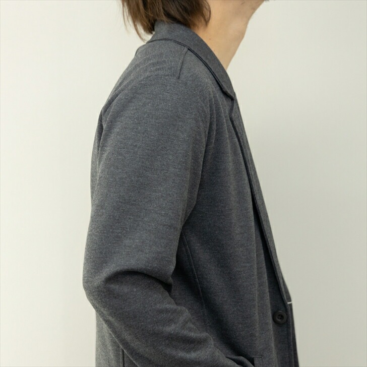 チェスターコート メンズ ロング丈 スエット スウェット ポンチ ロングコート スウェットコート カジュアルコート ライトアウター カジュアル キレイめ 秋 冬 服 お洒落 チェスターコート メンズ ロング丈 スエット スウェット ポンチ ロングコート スウェットコート カジュアルコート ライトアウター カジュアル キレイめ 秋 冬 服 お洒落