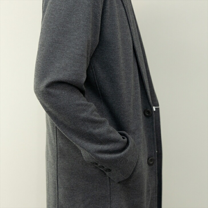 チェスターコート メンズ ロング丈 スエット スウェット ポンチ ロングコート スウェットコート カジュアルコート ライトアウター カジュアル キレイめ 秋 冬 服 お洒落 チェスターコート メンズ ロング丈 スエット スウェット ポンチ ロングコート スウェットコート カジュアルコート ライトアウター カジュアル キレイめ 秋 冬 服 お洒落