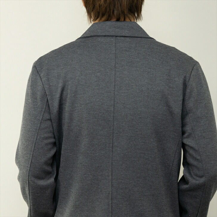 チェスターコート メンズ ロング丈 スエット スウェット ポンチ ロングコート スウェットコート カジュアルコート ライトアウター カジュアル キレイめ 秋 冬 服 お洒落 チェスターコート メンズ ロング丈 スエット スウェット ポンチ ロングコート スウェットコート カジュアルコート ライトアウター カジュアル キレイめ 秋 冬 服 お洒落