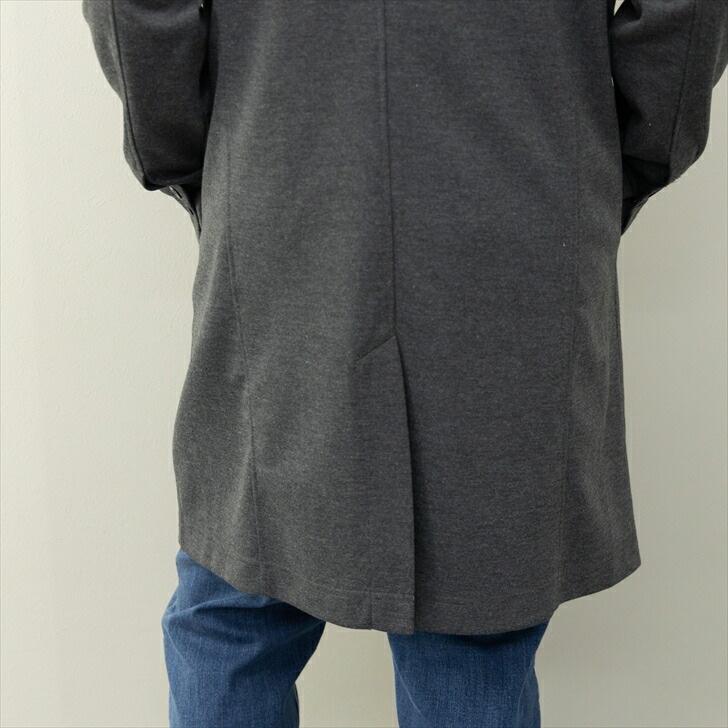 チェスターコート メンズ ロング丈 スエット スウェット ポンチ ロングコート スウェットコート カジュアルコート ライトアウター カジュアル キレイめ 秋 冬 服 お洒落 チェスターコート メンズ ロング丈 スエット スウェット ポンチ ロングコート スウェットコート カジュアルコート ライトアウター カジュアル キレイめ 秋 冬 服 お洒落