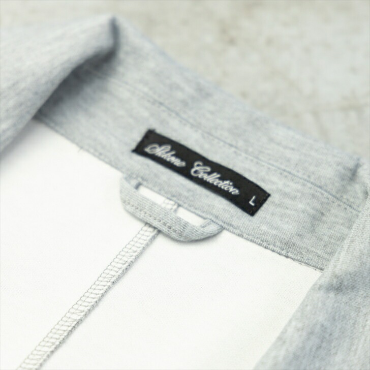 チェスターコート メンズ ロング丈 スエット スウェット ポンチ ロングコート スウェットコート カジュアルコート ライトアウター カジュアル キレイめ 秋 冬 服 お洒落 チェスターコート メンズ ロング丈 スエット スウェット ポンチ ロングコート スウェットコート カジュアルコート ライトアウター カジュアル キレイめ 秋 冬 服 お洒落