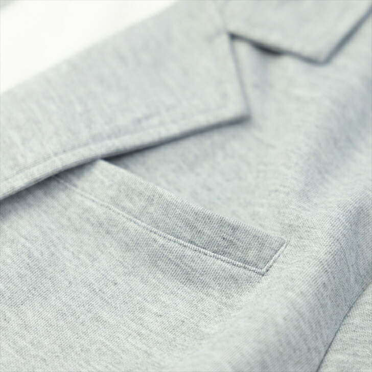 チェスターコート メンズ ロング丈 スエット スウェット ポンチ ロングコート スウェットコート カジュアルコート ライトアウター カジュアル キレイめ 秋 冬 服 お洒落 チェスターコート メンズ ロング丈 スエット スウェット ポンチ ロングコート スウェットコート カジュアルコート ライトアウター カジュアル キレイめ 秋 冬 服 お洒落