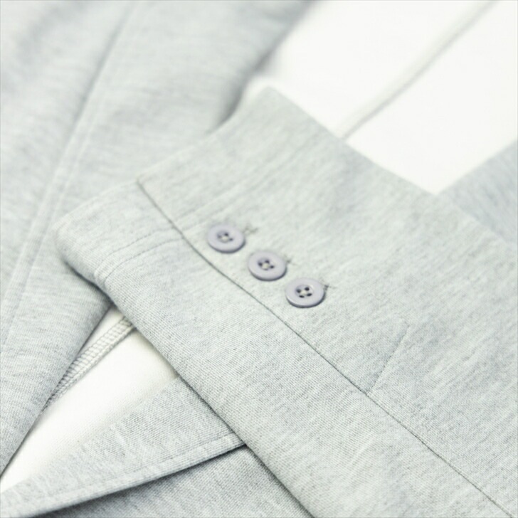 チェスターコート メンズ ロング丈 スエット スウェット ポンチ ロングコート スウェットコート カジュアルコート ライトアウター カジュアル キレイめ 秋 冬 服 お洒落 チェスターコート メンズ ロング丈 スエット スウェット ポンチ ロングコート スウェットコート カジュアルコート ライトアウター カジュアル キレイめ 秋 冬 服 お洒落