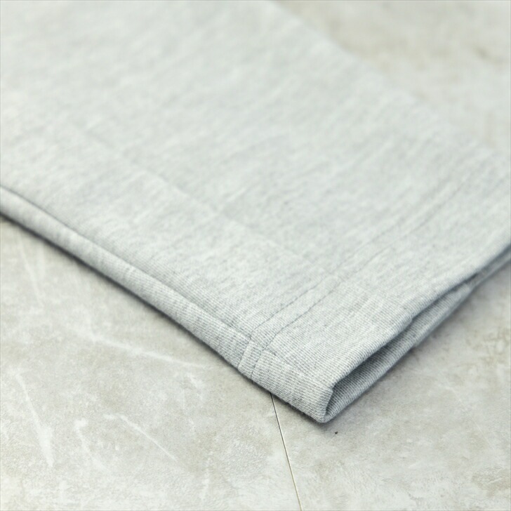 チェスターコート メンズ ロング丈 スエット スウェット ポンチ ロングコート スウェットコート カジュアルコート ライトアウター カジュアル キレイめ 秋 冬 服 お洒落 チェスターコート メンズ ロング丈 スエット スウェット ポンチ ロングコート スウェットコート カジュアルコート ライトアウター カジュアル キレイめ 秋 冬 服 お洒落