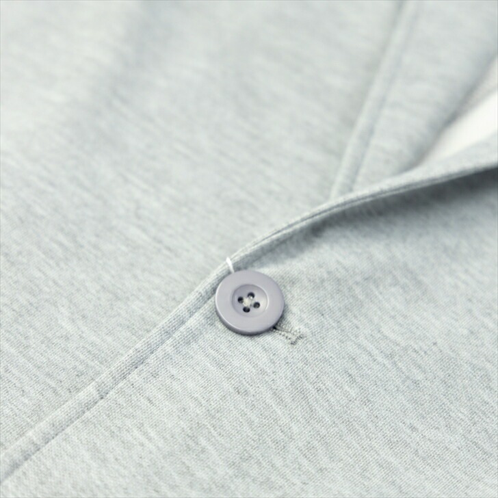 チェスターコート メンズ ロング丈 スエット スウェット ポンチ ロングコート スウェットコート カジュアルコート ライトアウター カジュアル キレイめ 秋 冬 服 お洒落 チェスターコート メンズ ロング丈 スエット スウェット ポンチ ロングコート スウェットコート カジュアルコート ライトアウター カジュアル キレイめ 秋 冬 服 お洒落