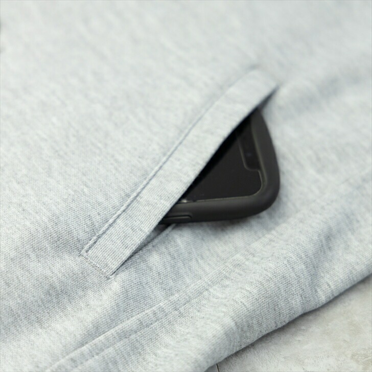 チェスターコート メンズ ロング丈 スエット スウェット ポンチ ロングコート スウェットコート カジュアルコート ライトアウター カジュアル キレイめ 秋 冬 服 お洒落 チェスターコート メンズ ロング丈 スエット スウェット ポンチ ロングコート スウェットコート カジュアルコート ライトアウター カジュアル キレイめ 秋 冬 服 お洒落