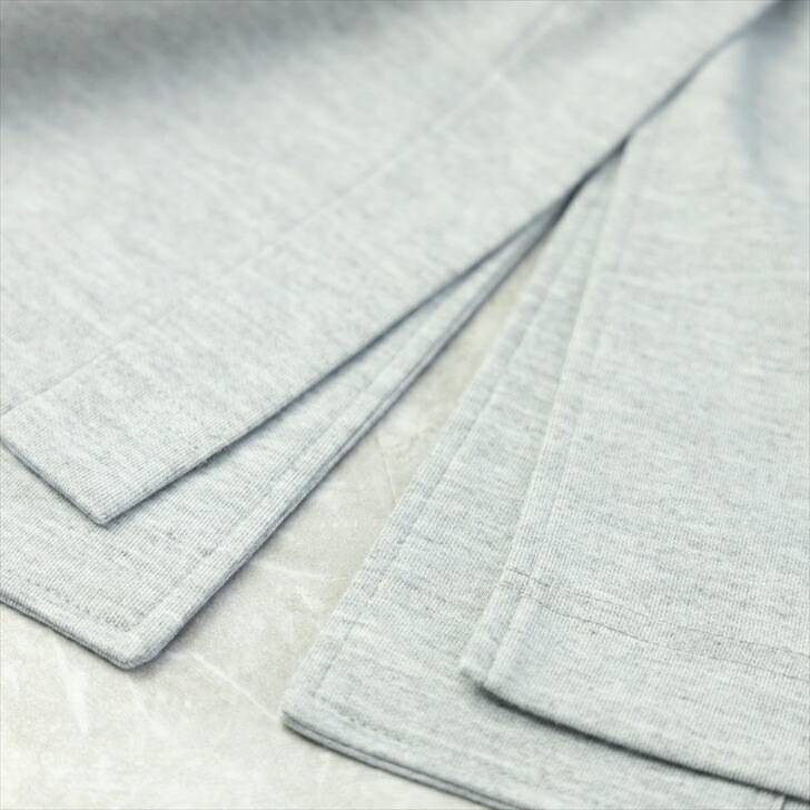 チェスターコート メンズ ロング丈 スエット スウェット ポンチ ロングコート スウェットコート カジュアルコート ライトアウター カジュアル キレイめ 秋 冬 服 お洒落 チェスターコート メンズ ロング丈 スエット スウェット ポンチ ロングコート スウェットコート カジュアルコート ライトアウター カジュアル キレイめ 秋 冬 服 お洒落