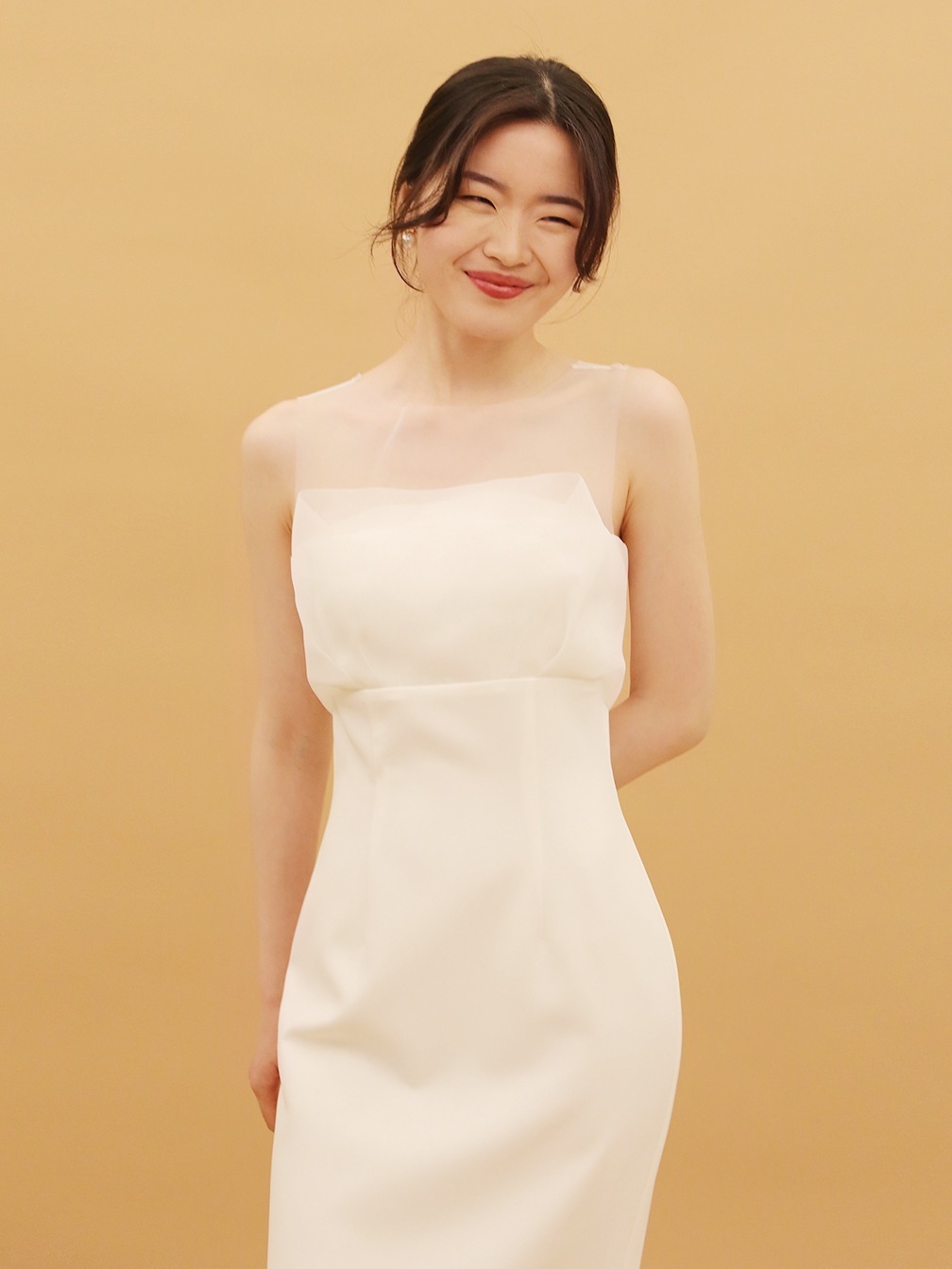 2025新作 パーティードレス高級感 ワンピース フォーマル パーティー キャバドレス 気質 大人 チャイナドレス 同窓会 卒業式 結婚式 演奏会 ウェディング 成人式 OL 正式 礼装227