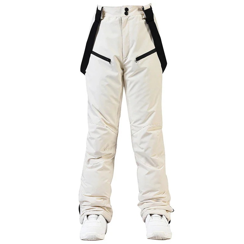 【美品 高機能】US スパイダー スキー スノーボードパンツ 防水撥水 楽天市場】【SALE】 686/シックスエイトシックス レディース