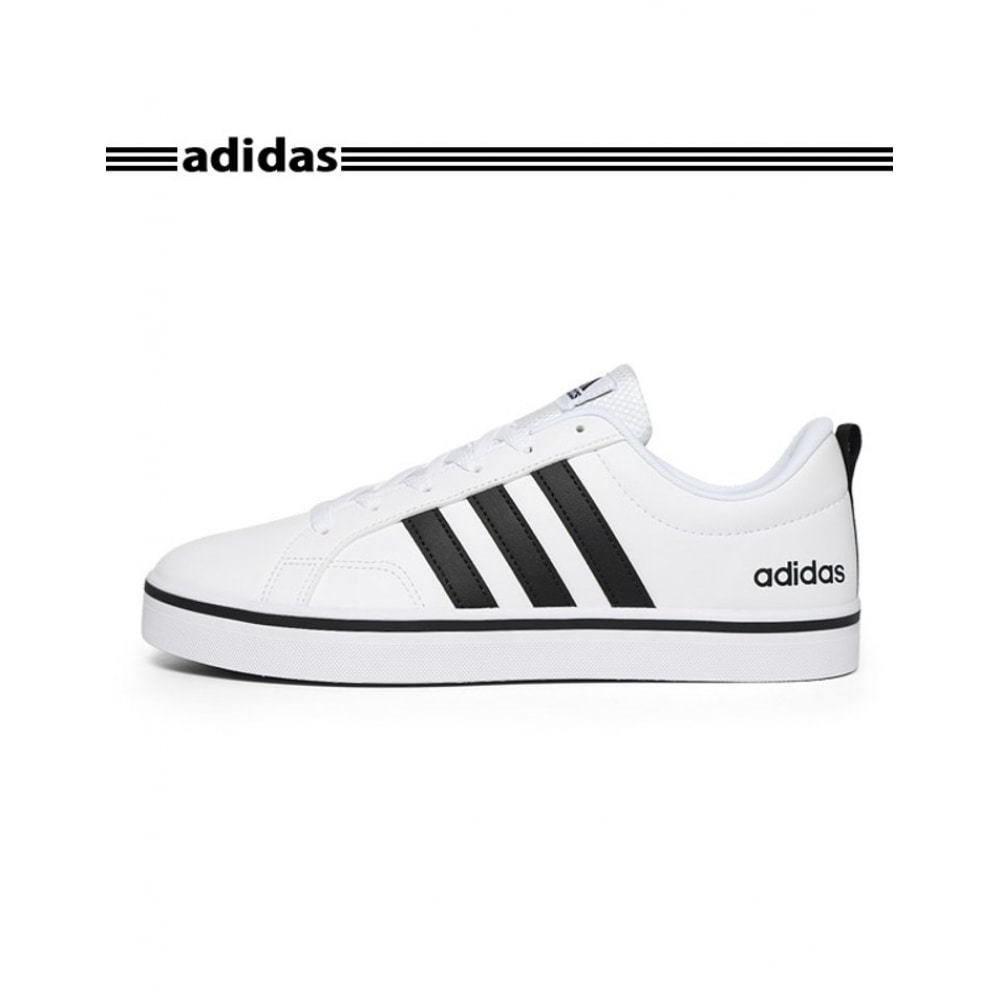 アディダス VS フェイス 2.0 HP6010 アディダス VS フェイス 2.0 HP6010