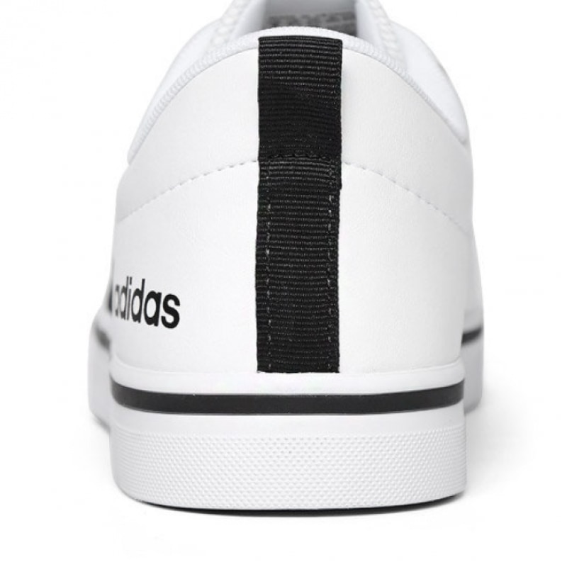 アディダス VS フェイス 2.0 HP6010 アディダス VS フェイス 2.0 HP6010