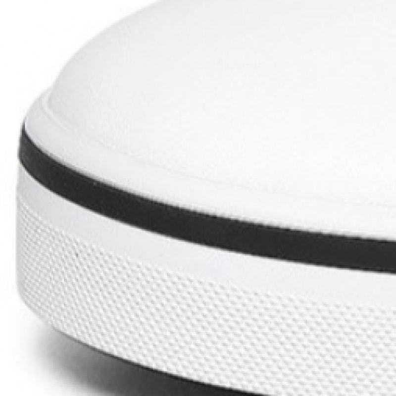 アディダス VS フェイス 2.0 HP6010 アディダス VS フェイス 2.0 HP6010