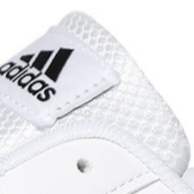 アディダス VS フェイス 2.0 HP6010 アディダス VS フェイス 2.0 HP6010