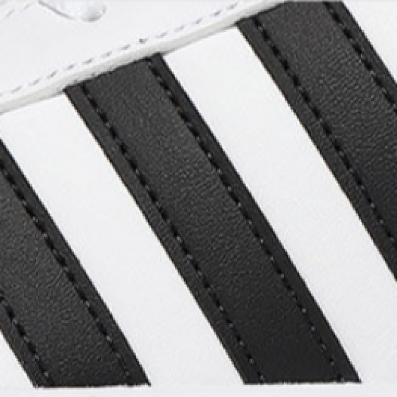 アディダス VS フェイス 2.0 HP6010 アディダス VS フェイス 2.0 HP6010