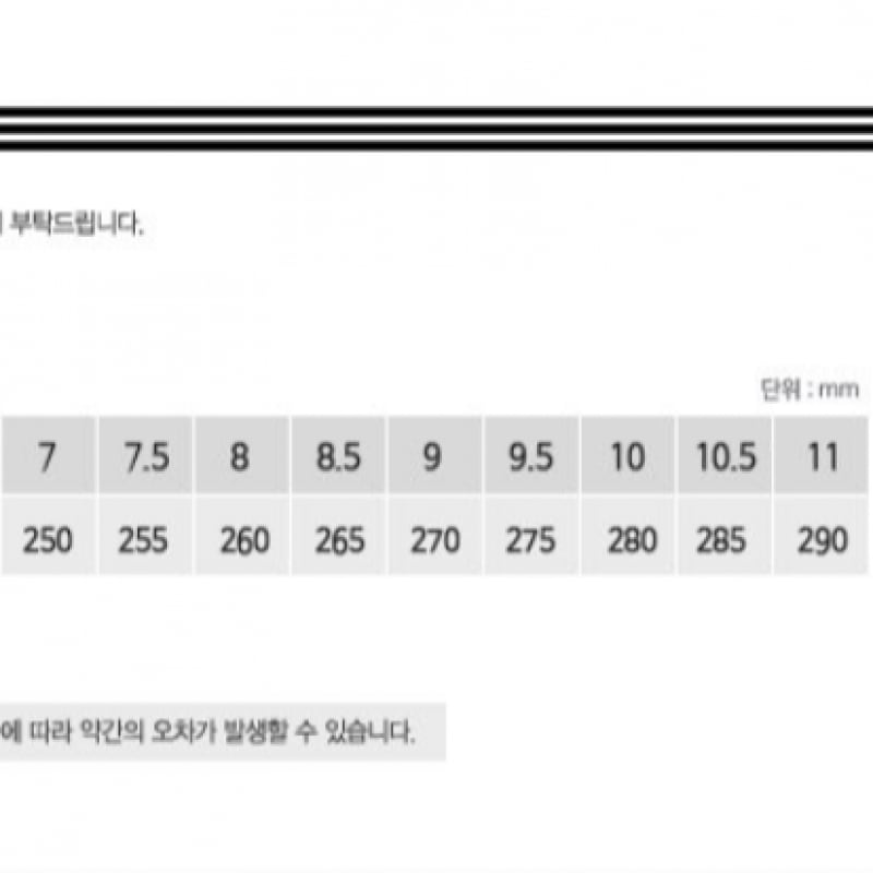 アディダス VS フェイス 2.0 HP6010 アディダス VS フェイス 2.0 HP6010
