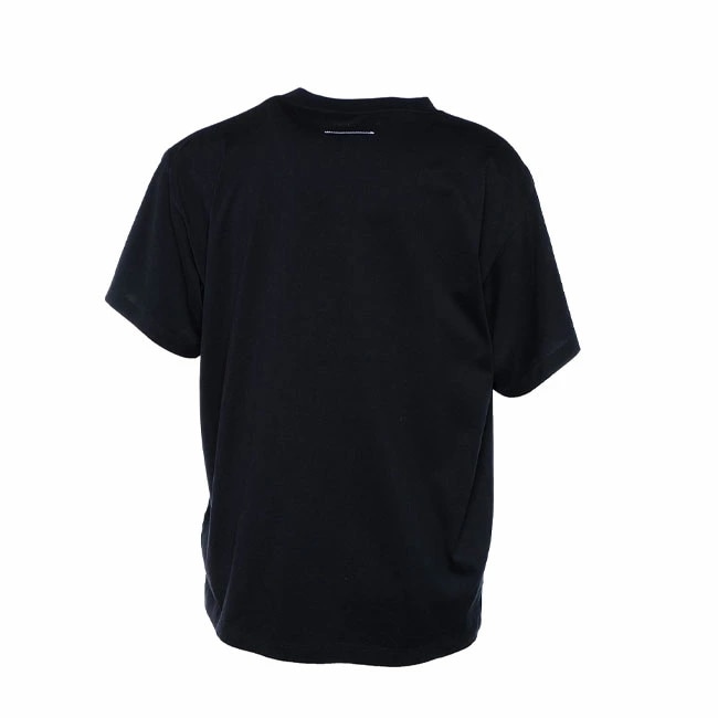 ロゴTシャツ S62GD0111 S23955