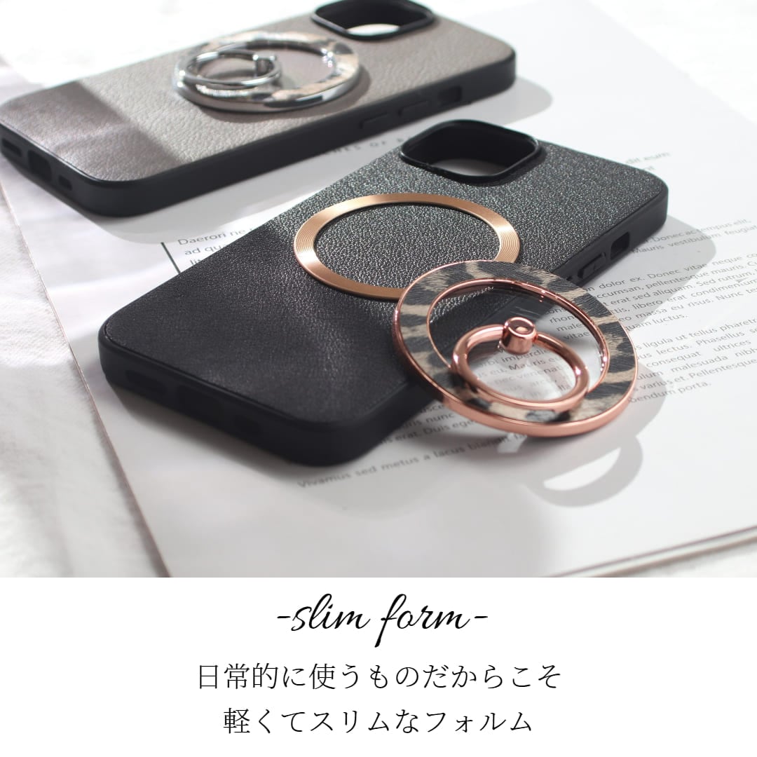 iphoneケース レザー iphone16 iphone15 iphone14 iphone13 リング付き 本革 16 15 14 13 magsafe対応 マグセーフ ゴートレザー 13mini iphoneケース レザー iphone16 iphone15 iphone14 iphone13 リング付き 本革 16 15 14 13 magsafe対応 マグセーフ ゴートレザー 13mini