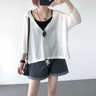 トップス カーディガン 袖あり 長袖 Vネック 薄手 かわいい 可愛い きれいめ シンプル カジュアル 上品 おしゃれ かっこいい 可愛い 女子 こなれ感 ラフ ラブリー キュート トップス カーディガン 袖あり 長袖 Vネック 薄手 かわいい 可愛い きれいめ シンプル カジュアル 上品 おしゃれ かっこいい 可愛い 女子 こなれ感 ラフ ラブリー キュート