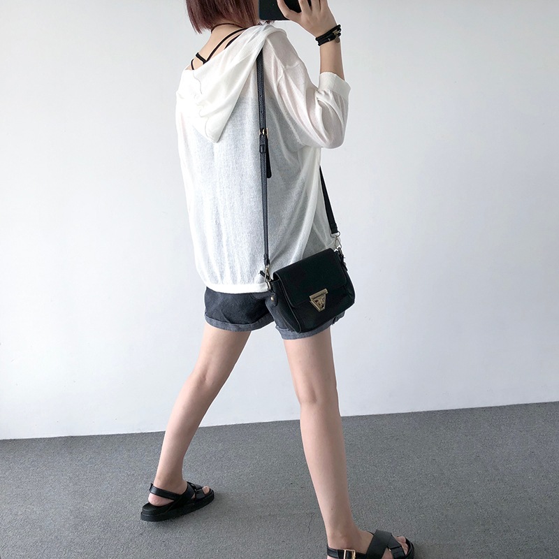 トップス カーディガン 袖あり 長袖 Vネック 薄手 かわいい 可愛い きれいめ シンプル カジュアル 上品 おしゃれ かっこいい 可愛い 女子 こなれ感 ラフ ラブリー キュート トップス カーディガン 袖あり 長袖 Vネック 薄手 かわいい 可愛い きれいめ シンプル カジュアル 上品 おしゃれ かっこいい 可愛い 女子 こなれ感 ラフ ラブリー キュート