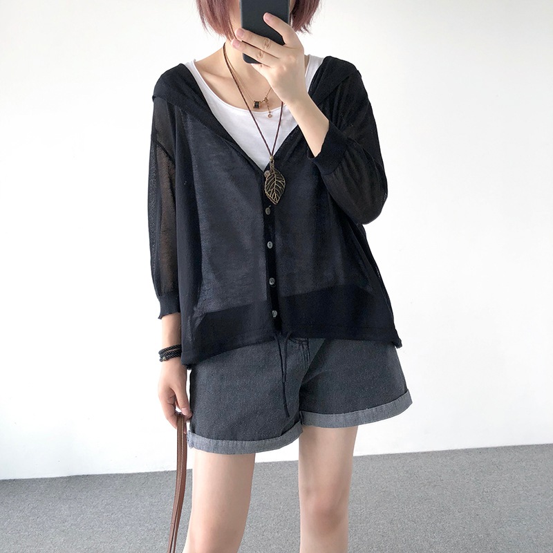 トップス カーディガン 袖あり 長袖 Vネック 薄手 かわいい 可愛い きれいめ シンプル カジュアル 上品 おしゃれ かっこいい 可愛い 女子 こなれ感 ラフ ラブリー キュート トップス カーディガン 袖あり 長袖 Vネック 薄手 かわいい 可愛い きれいめ シンプル カジュアル 上品 おしゃれ かっこいい 可愛い 女子 こなれ感 ラフ ラブリー キュート