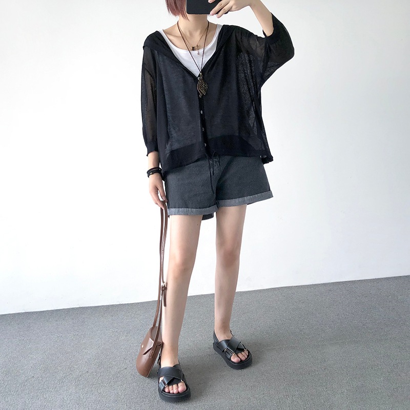 トップス カーディガン 袖あり 長袖 Vネック 薄手 かわいい 可愛い きれいめ シンプル カジュアル 上品 おしゃれ かっこいい 可愛い 女子 こなれ感 ラフ ラブリー キュート トップス カーディガン 袖あり 長袖 Vネック 薄手 かわいい 可愛い きれいめ シンプル カジュアル 上品 おしゃれ かっこいい 可愛い 女子 こなれ感 ラフ ラブリー キュート