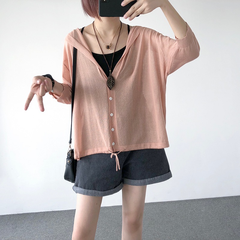 トップス カーディガン 袖あり 長袖 Vネック 薄手 かわいい 可愛い きれいめ シンプル カジュアル 上品 おしゃれ かっこいい 可愛い 女子 こなれ感 ラフ ラブリー キュート トップス カーディガン 袖あり 長袖 Vネック 薄手 かわいい 可愛い きれいめ シンプル カジュアル 上品 おしゃれ かっこいい 可愛い 女子 こなれ感 ラフ ラブリー キュート