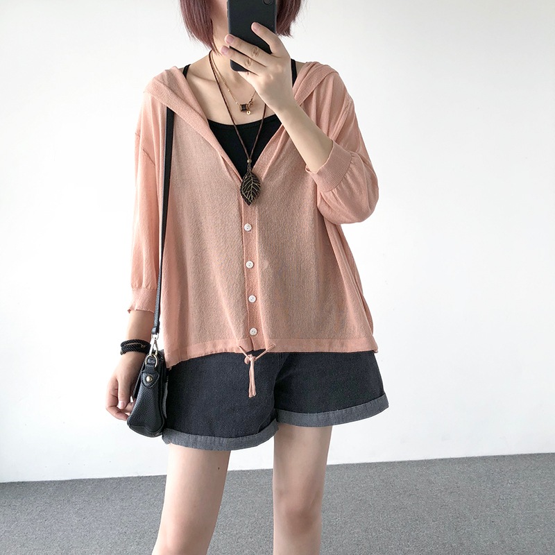 トップス カーディガン 袖あり 長袖 Vネック 薄手 かわいい 可愛い きれいめ シンプル カジュアル 上品 おしゃれ かっこいい 可愛い 女子 こなれ感 ラフ ラブリー キュート トップス カーディガン 袖あり 長袖 Vネック 薄手 かわいい 可愛い きれいめ シンプル カジュアル 上品 おしゃれ かっこいい 可愛い 女子 こなれ感 ラフ ラブリー キュート