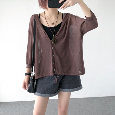 トップス カーディガン 袖あり 長袖 Vネック 薄手 かわいい 可愛い きれいめ シンプル カジュアル 上品 おしゃれ かっこいい 可愛い 女子 こなれ感 ラフ ラブリー キュート トップス カーディガン 袖あり 長袖 Vネック 薄手 かわいい 可愛い きれいめ シンプル カジュアル 上品 おしゃれ かっこいい 可愛い 女子 こなれ感 ラフ ラブリー キュート