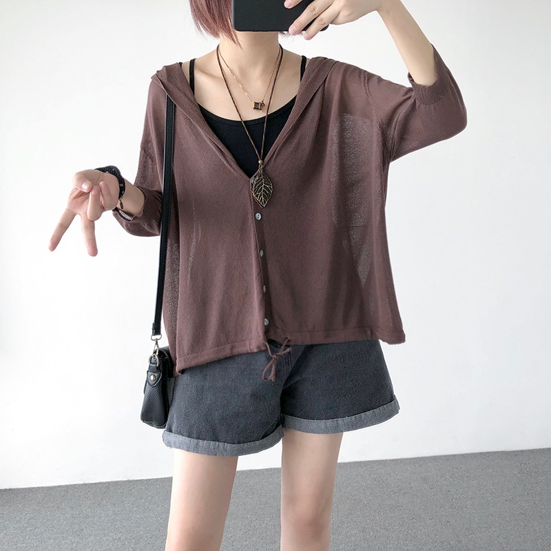 トップス カーディガン 袖あり 長袖 Vネック 薄手 かわいい 可愛い きれいめ シンプル カジュアル 上品 おしゃれ かっこいい 可愛い 女子 こなれ感 ラフ ラブリー キュート トップス カーディガン 袖あり 長袖 Vネック 薄手 かわいい 可愛い きれいめ シンプル カジュアル 上品 おしゃれ かっこいい 可愛い 女子 こなれ感 ラフ ラブリー キュート