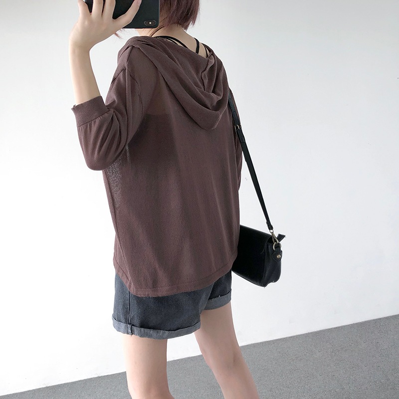 トップス カーディガン 袖あり 長袖 Vネック 薄手 かわいい 可愛い きれいめ シンプル カジュアル 上品 おしゃれ かっこいい 可愛い 女子 こなれ感 ラフ ラブリー キュート トップス カーディガン 袖あり 長袖 Vネック 薄手 かわいい 可愛い きれいめ シンプル カジュアル 上品 おしゃれ かっこいい 可愛い 女子 こなれ感 ラフ ラブリー キュート