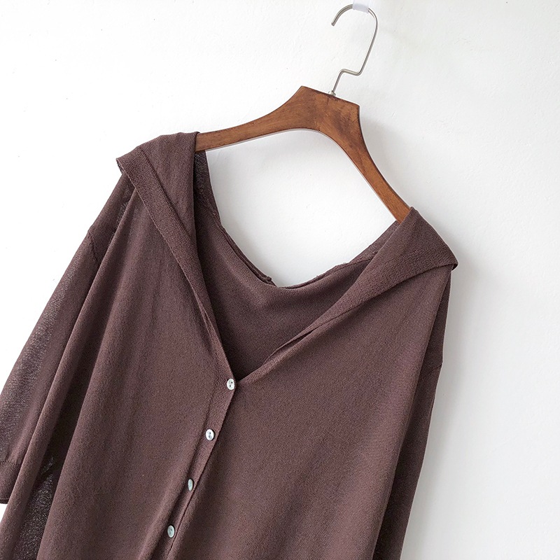 トップス カーディガン 袖あり 長袖 Vネック 薄手 かわいい 可愛い きれいめ シンプル カジュアル 上品 おしゃれ かっこいい 可愛い 女子 こなれ感 ラフ ラブリー キュート トップス カーディガン 袖あり 長袖 Vネック 薄手 かわいい 可愛い きれいめ シンプル カジュアル 上品 おしゃれ かっこいい 可愛い 女子 こなれ感 ラフ ラブリー キュート