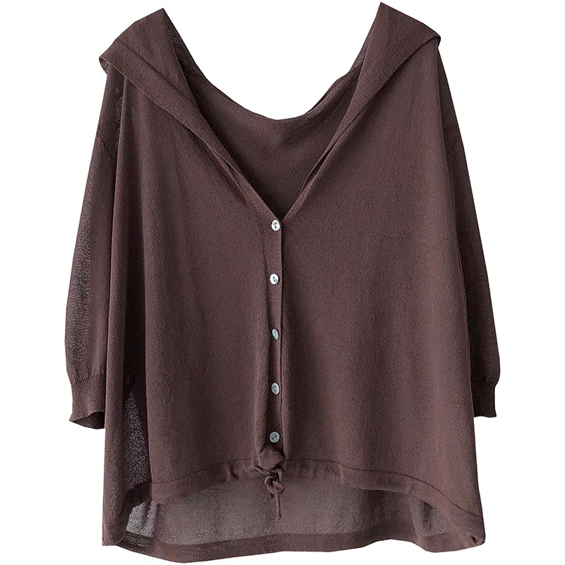 トップス カーディガン 袖あり 長袖 Vネック 薄手 かわいい 可愛い きれいめ シンプル カジュアル 上品 おしゃれ かっこいい 可愛い 女子 こなれ感 ラフ ラブリー キュート トップス カーディガン 袖あり 長袖 Vネック 薄手 かわいい 可愛い きれいめ シンプル カジュアル 上品 おしゃれ かっこいい 可愛い 女子 こなれ感 ラフ ラブリー キュート