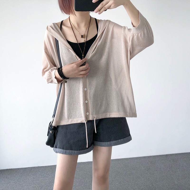 トップス カーディガン 袖あり 長袖 Vネック 薄手 かわいい 可愛い きれいめ シンプル カジュアル 上品 おしゃれ かっこいい 可愛い 女子 こなれ感 ラフ ラブリー キュート トップス カーディガン 袖あり 長袖 Vネック 薄手 かわいい 可愛い きれいめ シンプル カジュアル 上品 おしゃれ かっこいい 可愛い 女子 こなれ感 ラフ ラブリー キュート