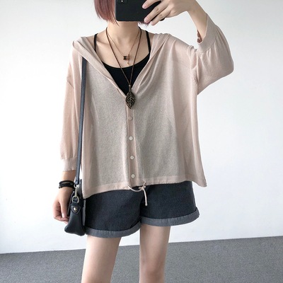 トップス カーディガン 袖あり 長袖 Vネック 薄手 かわいい 可愛い きれいめ シンプル カジュアル 上品 おしゃれ かっこいい 可愛い 女子 こなれ感 ラフ ラブリー キュート トップス カーディガン 袖あり 長袖 Vネック 薄手 かわいい 可愛い きれいめ シンプル カジュアル 上品 おしゃれ かっこいい 可愛い 女子 こなれ感 ラフ ラブリー キュート