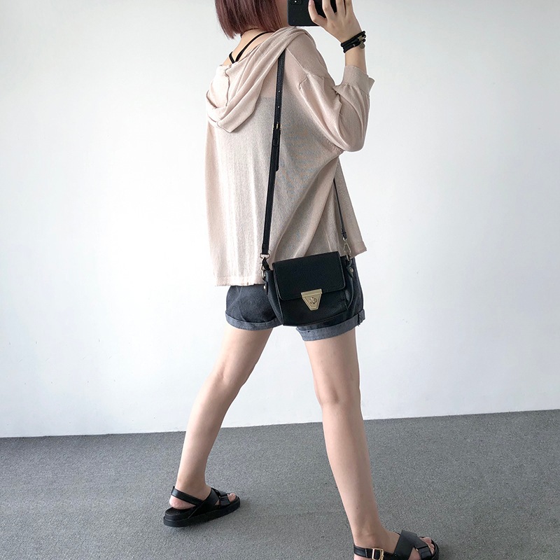 トップス カーディガン 袖あり 長袖 Vネック 薄手 かわいい 可愛い きれいめ シンプル カジュアル 上品 おしゃれ かっこいい 可愛い 女子 こなれ感 ラフ ラブリー キュート トップス カーディガン 袖あり 長袖 Vネック 薄手 かわいい 可愛い きれいめ シンプル カジュアル 上品 おしゃれ かっこいい 可愛い 女子 こなれ感 ラフ ラブリー キュート