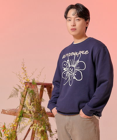 Qoo10] 【Amoupre】 Joseph Flo : レディース服