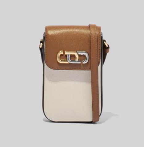 THE J PHONE CROSS BODY S118L01PF21 THE J PHONE CROSS BODY S118L01PF21
